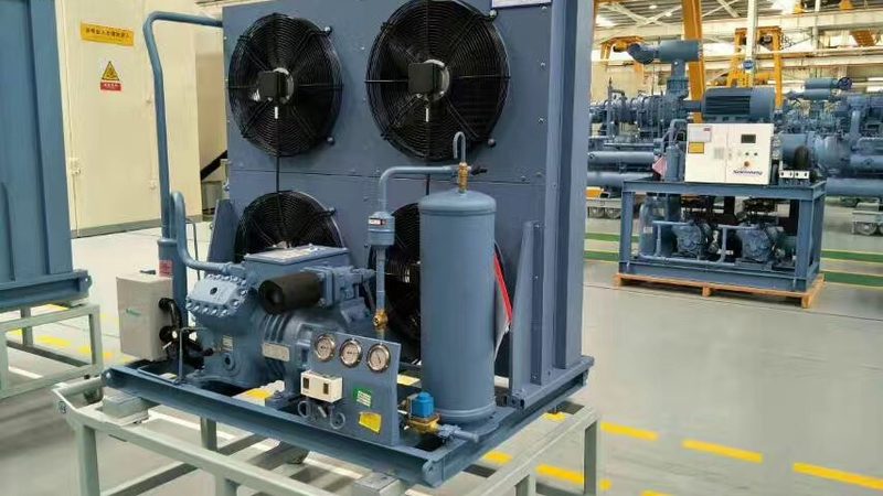 空气源热泵热水器与电热水器：揭秘两者本质区别